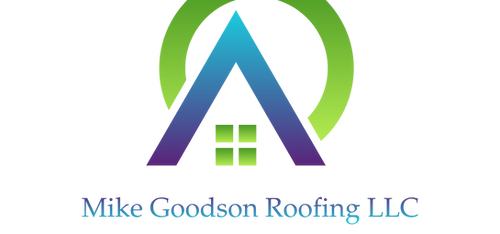 Mike Goodson Roofing LLC
